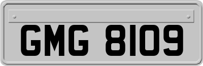 GMG8109