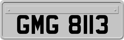 GMG8113