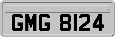 GMG8124