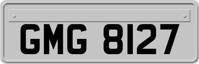 GMG8127