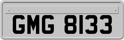 GMG8133