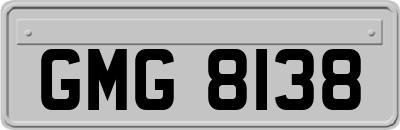 GMG8138