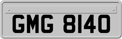 GMG8140
