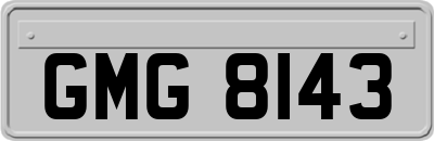 GMG8143