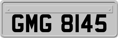 GMG8145