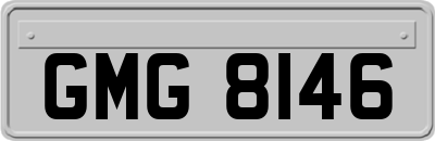 GMG8146