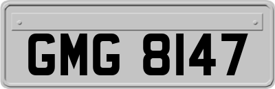 GMG8147