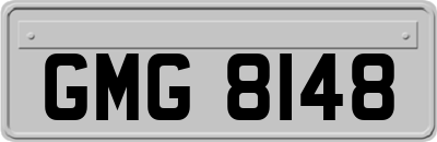 GMG8148