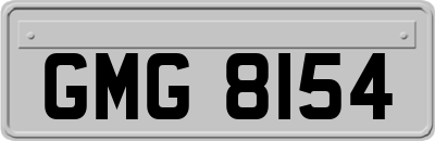 GMG8154