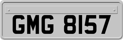 GMG8157