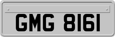 GMG8161