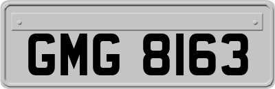 GMG8163