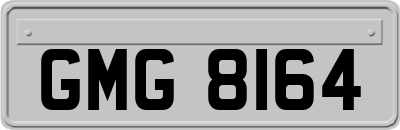 GMG8164