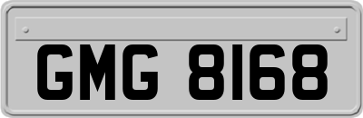 GMG8168