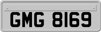 GMG8169