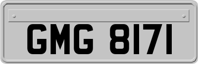 GMG8171