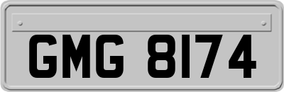 GMG8174