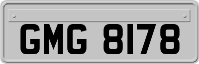 GMG8178
