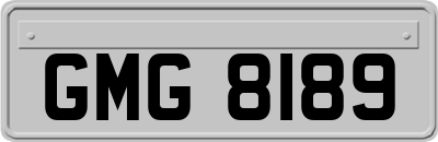 GMG8189