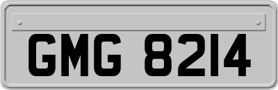 GMG8214