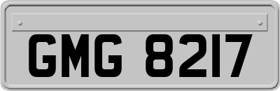 GMG8217