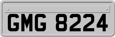 GMG8224