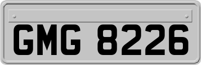 GMG8226