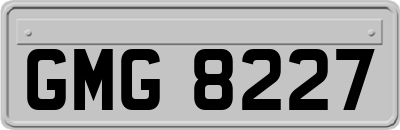 GMG8227