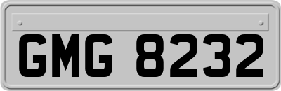 GMG8232