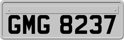 GMG8237