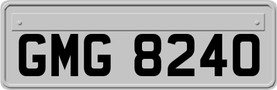 GMG8240