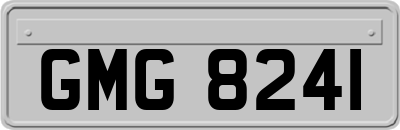 GMG8241