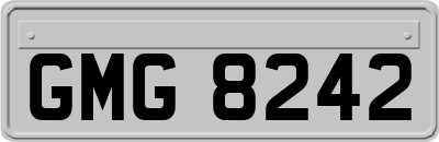 GMG8242