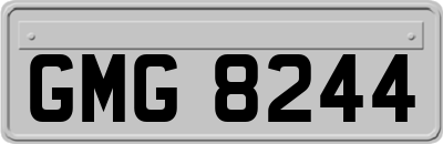 GMG8244