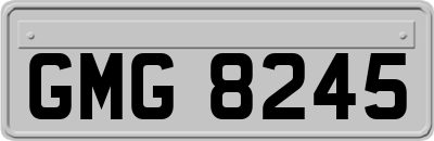 GMG8245