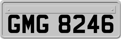 GMG8246