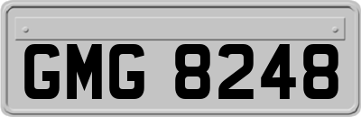 GMG8248