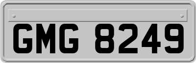 GMG8249
