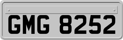 GMG8252