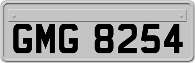GMG8254