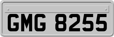 GMG8255
