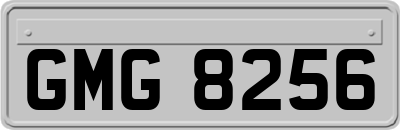 GMG8256