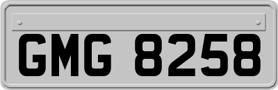 GMG8258