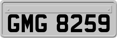 GMG8259