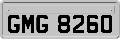 GMG8260