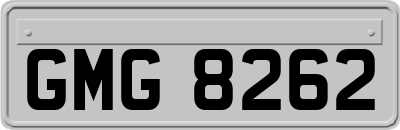 GMG8262