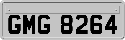 GMG8264
