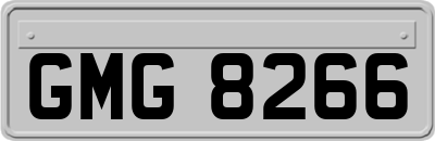 GMG8266