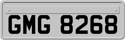 GMG8268