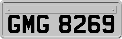 GMG8269